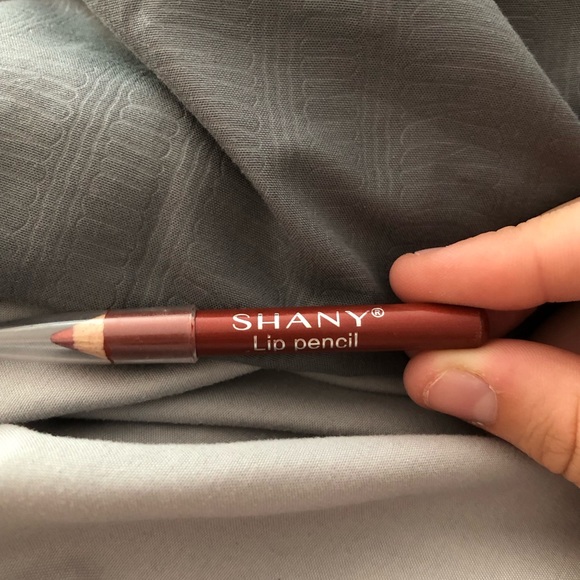 Iip liner - Picture 1 of 1